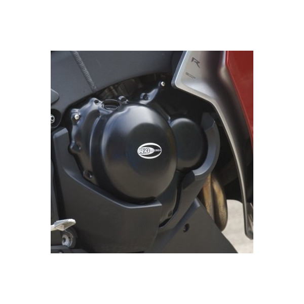 R&G Engine Case Covers